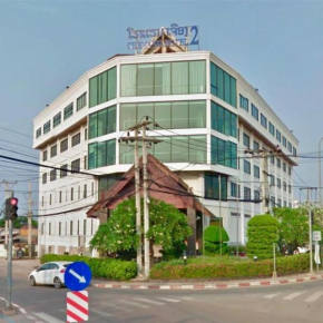 Cheuang Vanavong 2